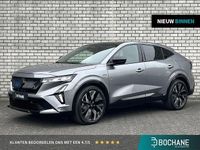 Occasion Renault Rafale Esprit Alpine 200 PK (147 kW) 2025 Twotone gris schiste (kqg) & noir étoilé (gne) SUV