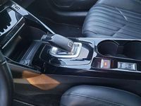 Occasion Peugeot 208 GT-line 101 PK (74 kW) 2021 Hatchback