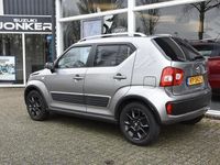 tweedehands Suzuki Ignis 1.2 Select