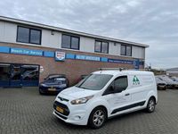 tweedehands Ford Transit CONNECT 1.5 TDCI Aut | L2 Trend 3-Pers | Airco | Navi
