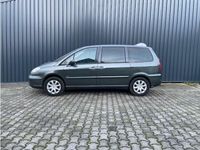 tweedehands Peugeot 807 2.0 Norwest