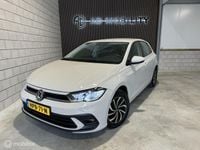 Afbeelding 1