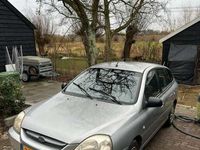 Afbeelding 1