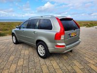 tweedehands Volvo XC90 3.2 Executive / 100.850 Km / 7 Persoons /