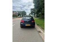 Afbeelding 3