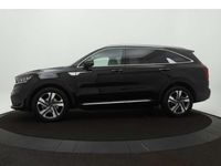 tweedehands Kia Sorento 1.6 T-GDI Plug-in Hybrid Edition 7p. - Schuif-/kan