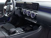 tweedehands Mercedes A250 250 e Premium Plus AMG | PANORAMA | Automaat PHEV