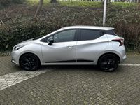 Afbeelding 2
