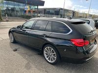 tweedehands BMW 330 3-SERIE i MSp. HE