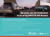 Occasion Citroën C3 Aircross Feel 110 PK (80 kW) 2021 Wit SUV