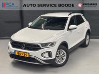 Afbeelding 1