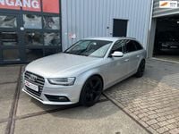 Afbeelding 1