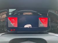 Occasion VW Golf VIII GTE 150 PK (110 kW) 2022 Grijs Hatchback