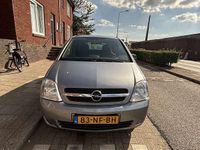 Afbeelding 2