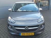 Afbeelding 2