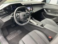 tweedehands Peugeot 308 1.2 Puretech 130pk EAT8 Automaat Allure | I-Cockpit | Navigatie Carplay | Cruise