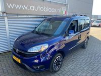 Afbeelding 1