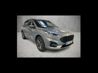 tweedehands Ford Kuga 2.5 PHEV ST-Line X