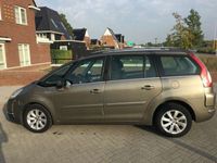 tweedehands Citroën Grand C4 Picasso 1.6 THP Business EB6V 7person