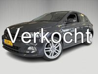 Afbeelding 1
