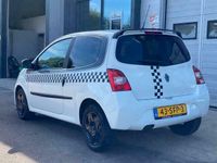 tweedehands Renault Twingo 1.2-16V Collection| NAP| AIRCO| APK|