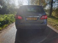 tweedehands Mercedes B180 Ambition