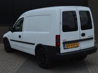 Afbeelding 3