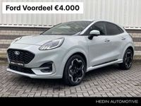 Afbeelding 1