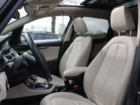 tweedehands BMW 218 Active Tourer 218d M Sport / Panoramadak / Camera