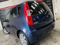 tweedehands Mitsubishi Colt 1.3i 16v Inform Allshift//Airco//110000Km//