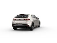 tweedehands Mazda 3 2.0 e-SkyActiv-G 150 Homura my 2024 /Nieuw/ ¤ 2.000,00 voordeel /ALL IN PRIJS