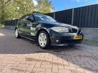 Occasion BMW 116 Executive 116 PK (85 kW) 2004 Hatchback Hatchback