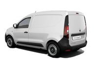 tweedehands Renault Express TCe 100 6MT Comfort + Pack Parking