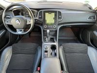 tweedehands Renault Talisman 1.6 TCe Intens Navigatie Automaat Led Verlichting