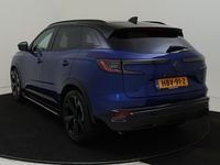 Occasion Renault Austral Techno Esprit Alpine 200 PK (147 kW) 2025 Blauw SUV