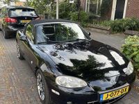 Afbeelding 3