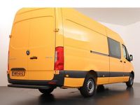 tweedehands Mercedes Sprinter 316 CDI Automaat L3H2 | | Cruise Control | Climate Control | DAB+ | Bluetooth