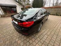 tweedehands BMW 530 5-SERIE eA PHEV Perform.Business Edit.OPF