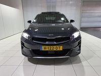 Occasion Kia XCeed 120 PK (88 kW) 2020 (h8g) dark penta metal m SUV