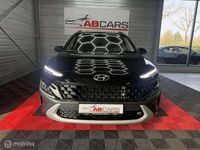Afbeelding 2