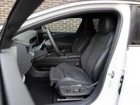 tweedehands VW ID7 Pro Business 286pk 77 kWh | Assistance -/Comfort P