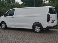 Afbeelding 3
