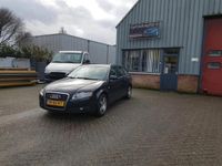 tweedehands Audi A4 AUDI