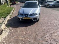 Afbeelding 3