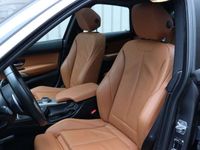 tweedehands BMW 320 Gran Turismo 320i High Executive M Sport Automaat