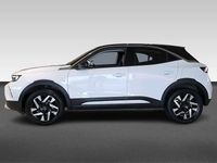 Occasion Opel Mokka Elegance 131 PK (96 kW) 2021 Wit (mat) SUV