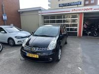 Afbeelding 2