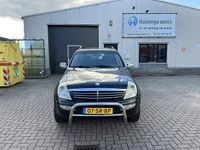 Afbeelding 2