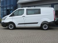Afbeelding 3