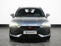 Occasion Cupra Leon VZ 2022 Overig Stationwagen